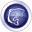 icon_smc32.png