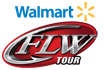 FLWTour_105.png