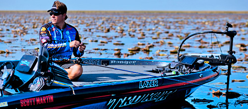 ScottMartin_professionalAngler_2014.jpg