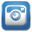 instagram-icon32b.png