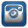 instagram-icon32bd.png