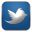 twitter-icon32bd.png