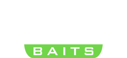 googanBaits_410x.png