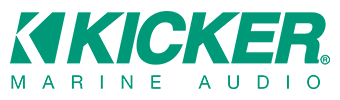 kicker_marine_audio-smc340.png