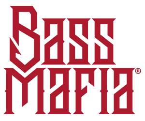 BassMafia-Primary300.png