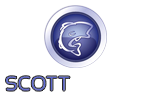 scottmartin-newlogo150x90.png