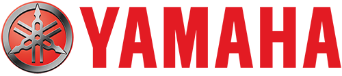 Yamaha_500.png