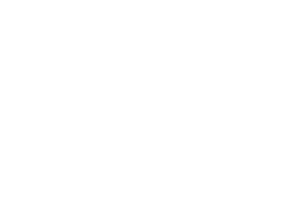 bajio png 2 -1-.png