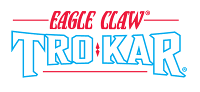 Trokar_Logo_2021-02_400.png